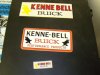 Kenne Bell 002.JPG