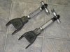 J DRace pictures custom control arms 033.jpg