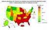 CDC_Flu_Epidemic_map.jpg