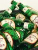 yuengling-bottles.jpg