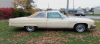 1976 Buick Electra 2 door Coupe 06.png