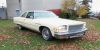 1976 Buick Electra 2 door Coupe 07.png