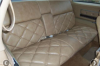1976 Buick Electra 2 door Coupe 19.png
