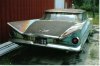 1960 Buick.jpg