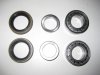 oiled axle bearing system late 69 & 70 71 72 73 74 75.jpg