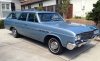 1965-Buick-Special-Deluxe-Station-Wagon1.jpg