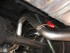 Stainless Exhaust system 2.5 inch 004.jpg