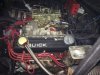Buick Engine 355.jpg