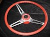 RED sport wheel 002.jpg