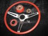 RED sport wheel 07.07.16 001.jpg