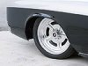 custom riv wheels.jpg