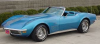 1970 Corvette.png