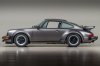 79-Porsche-911-Turbo-03.jpg
