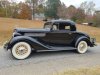 1935-buick-3-window-coupe-1.jpg