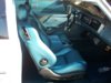 GTO Seats Installed 002.jpg
