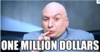 Dr_-Evil-One-Million-Dollars.png