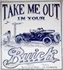 1915+Take+Me+Out+In+Your+Buick+1.jpg