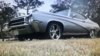 1969-Buick-Gran Sport-Muscle & Pony Cars--Car-100952023-af9c30940501258a98f4e1f6191ab42c.jpg
