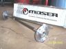 moser 7.5 g body axles 28 SPLINE.jpg
