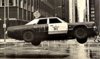 1974-dodge-monaco-from-the-blues-brothers_100182663_l.jpg