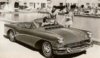 1955 Buick WildCat.jpg