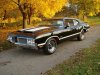 OLDSMOBILE_442_W30_COUPE_1970_19.jpg