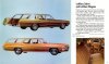 b_1970 Pontiac Mid Size (Cdn)-14-15.jpg