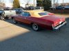 1974 Buick LeSabre with new top but before paint at Maaco Jan 2018 resized.jpg