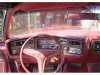 1390756-1974-buick-lesabre interior resized.jpg