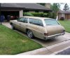 13952630-1970-buick-estate-wagon-srcset-retina-xxl.jpg