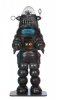 robby-the-robot-most-expensive-movie-prop-forbidden-planet-4.jpg