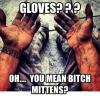 thumb_gloves-oh-you-mean-bitch-mittens-2468893.png