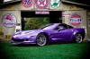 purple zr1 corvette.png