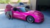 corvette_pink.jpg