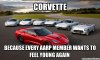 Corvette AARP.jpg