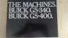 Buick Machines Brochures 2.jpg