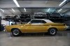 1971_buick_gs_Side View.jpg