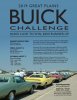 2019-Buick-Challenge-Flier.jpg