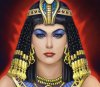 Cleopatra.jpeg