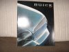 buick-Brochures 005.JPG