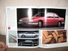 buick-Brochures 009.JPG