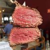 steak perfect.jpg