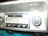68-69 AMFM radios 006.jpg