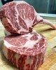 marbled steak.jpg
