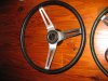 sport wheels update 03.27.17 003.jpg