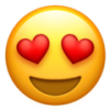 smiling-face-with-heart-shaped-eyes_1f60d.png