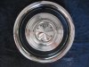 62 Lark hubcaps rings etc  11.01.11 005.jpg