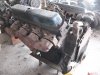 Caddy 500CI motor 012.jpg