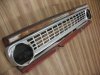 1965 CHevy Truck GRILLE and front support 012.jpg