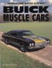 BuickmusclecarsBook.jpg